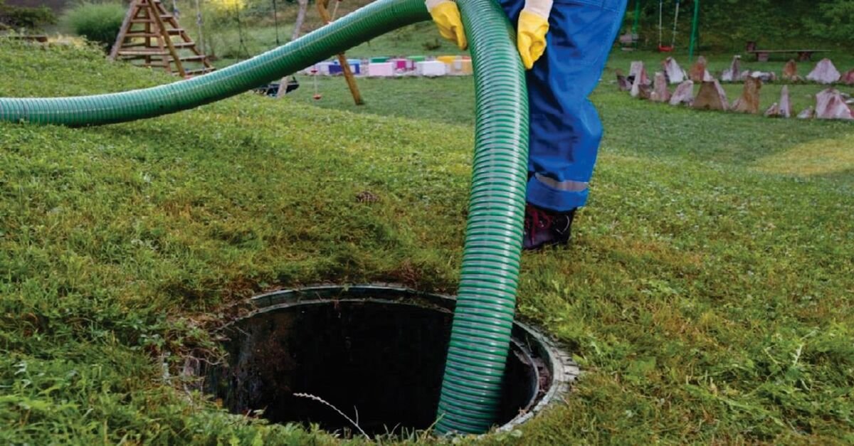 WhatsApp Image 2025-11-11 at 10.28.01 (1)